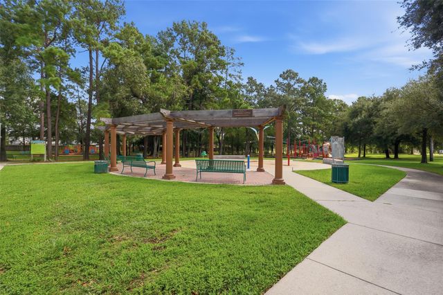 723 Slate Valley Lane, Spring, TX 77373