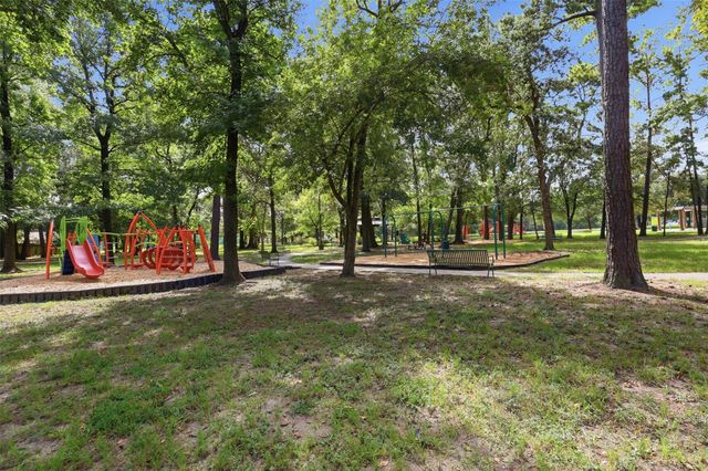 723 Slate Valley Lane, Spring, TX 77373