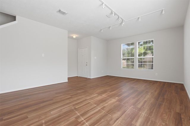723 Slate Valley Lane, Spring, TX 77373