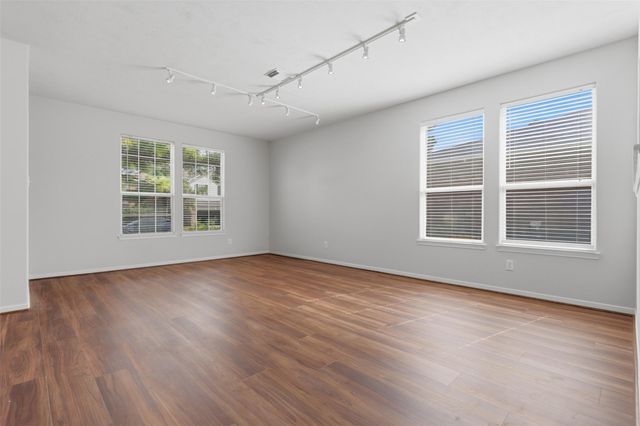 723 Slate Valley Lane, Spring, TX 77373