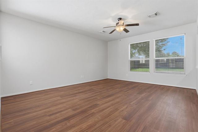 723 Slate Valley Lane, Spring, TX 77373