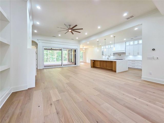 925 Boss Hardy Road, Winder, GA 30680
