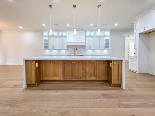 925 Boss Hardy Road, Winder, GA 30680