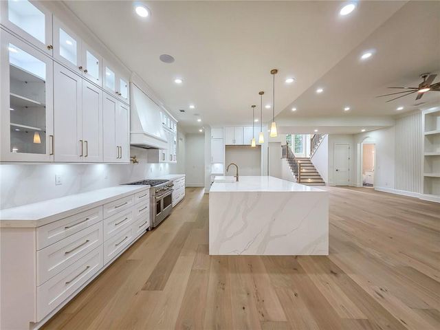 925 Boss Hardy Road, Winder, GA 30680