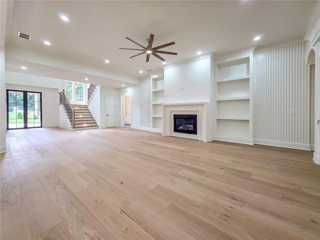 925 Boss Hardy Road, Winder, GA 30680