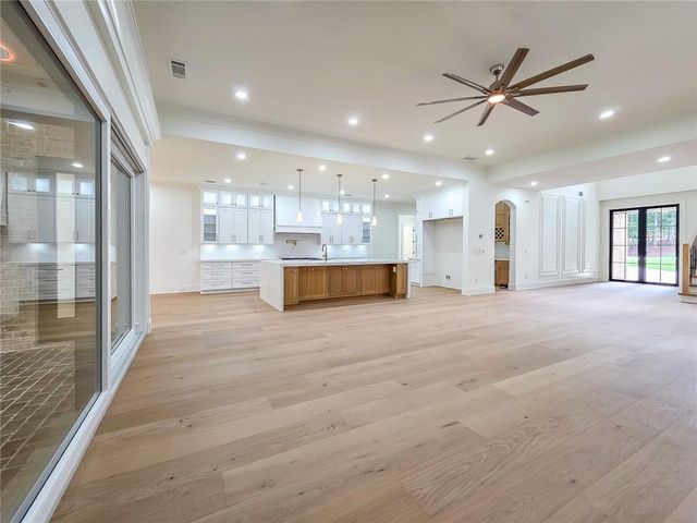 925 Boss Hardy Road, Winder, GA 30680
