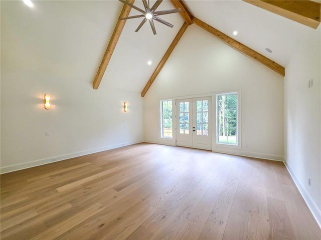 925 Boss Hardy Road, Winder, GA 30680