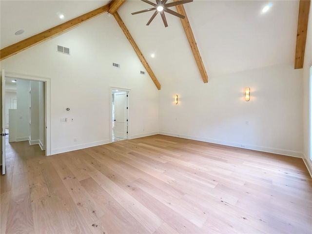 925 Boss Hardy Road, Winder, GA 30680