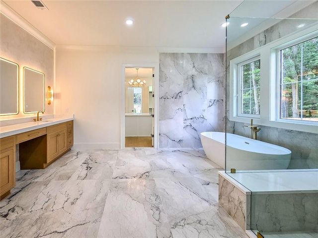 925 Boss Hardy Road, Winder, GA 30680