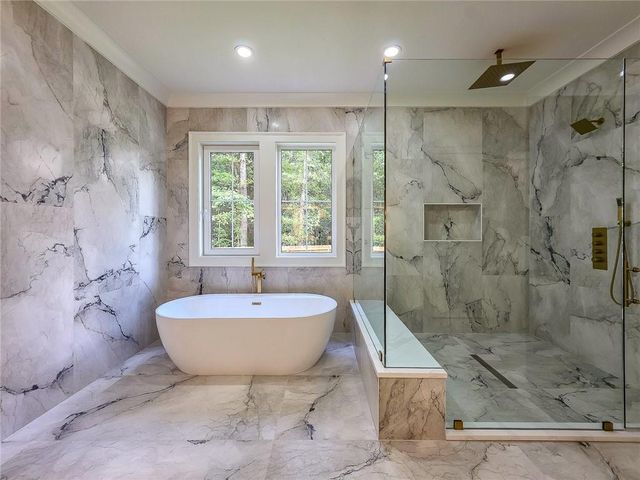 925 Boss Hardy Road, Winder, GA 30680