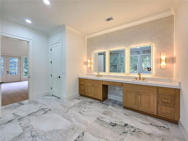 925 Boss Hardy Road, Winder, GA 30680