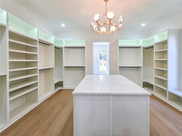 925 Boss Hardy Road, Winder, GA 30680