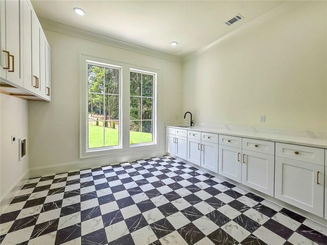925 Boss Hardy Road, Winder, GA 30680