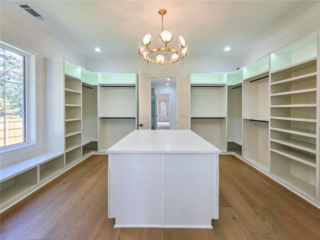 925 Boss Hardy Road, Winder, GA 30680