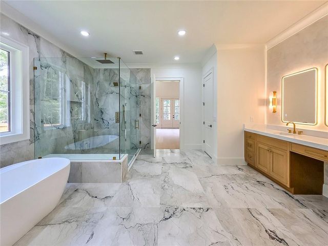 925 Boss Hardy Road, Winder, GA 30680