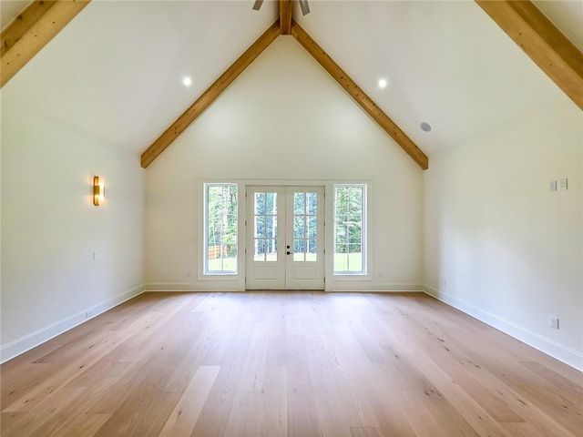 925 Boss Hardy Road, Winder, GA 30680
