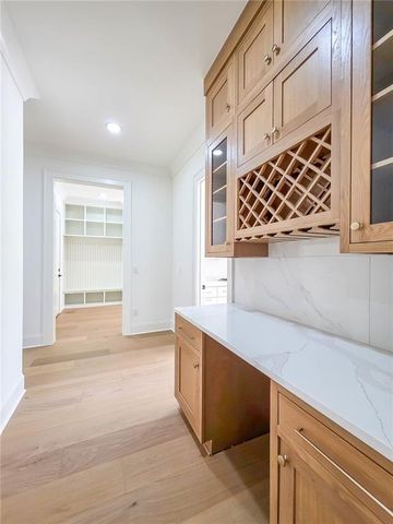 925 Boss Hardy Road, Winder, GA 30680