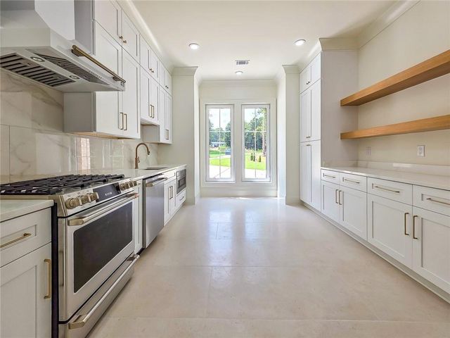 925 Boss Hardy Road, Winder, GA 30680