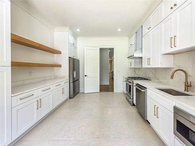 925 Boss Hardy Road, Winder, GA 30680