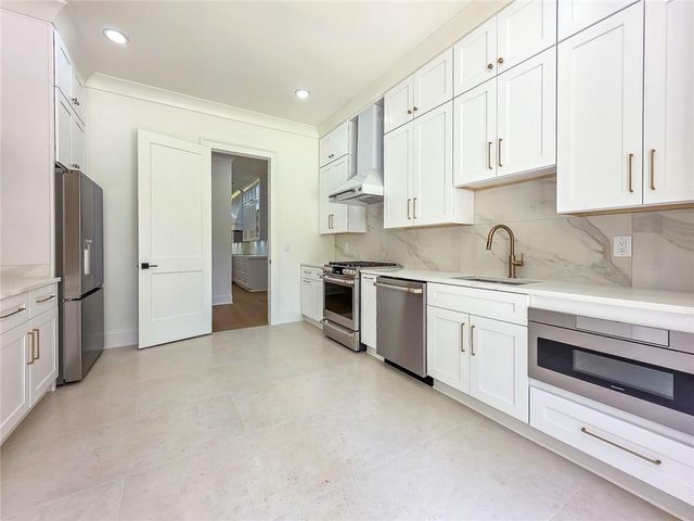 925 Boss Hardy Road, Winder, GA 30680