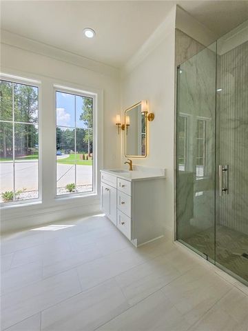 925 Boss Hardy Road, Winder, GA 30680