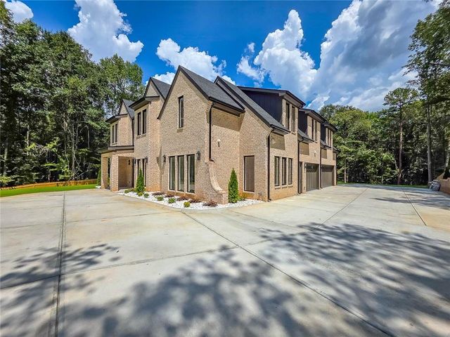 925 Boss Hardy Road, Winder, GA 30680