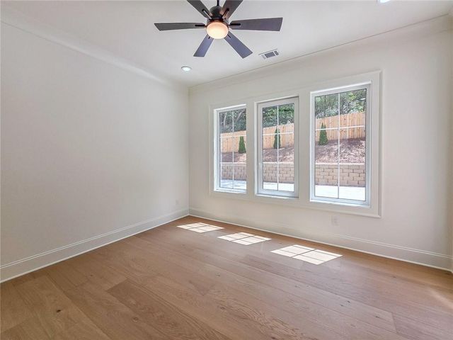 925 Boss Hardy Road, Winder, GA 30680