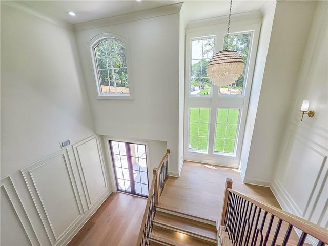 925 Boss Hardy Road, Winder, GA 30680