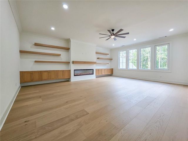 925 Boss Hardy Road, Winder, GA 30680
