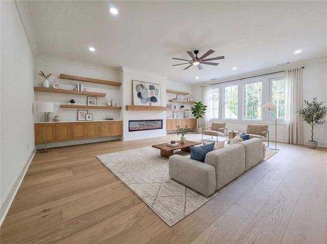 925 Boss Hardy Road, Winder, GA 30680