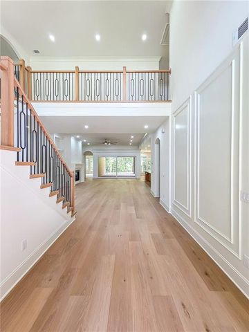 925 Boss Hardy Road, Winder, GA 30680