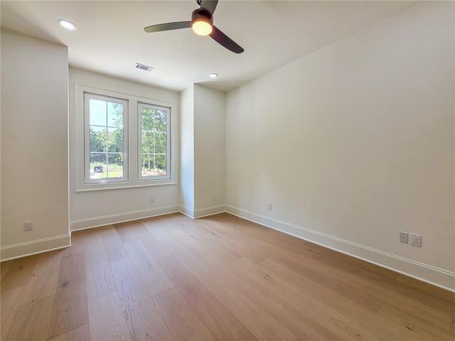 925 Boss Hardy Road, Winder, GA 30680
