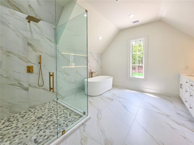 925 Boss Hardy Road, Winder, GA 30680