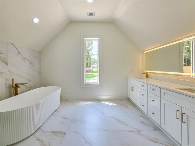 925 Boss Hardy Road, Winder, GA 30680