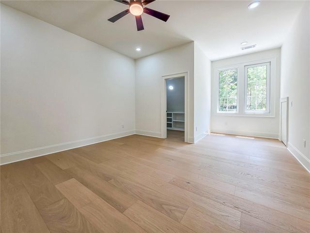 925 Boss Hardy Road, Winder, GA 30680