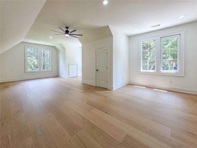 925 Boss Hardy Road, Winder, GA 30680