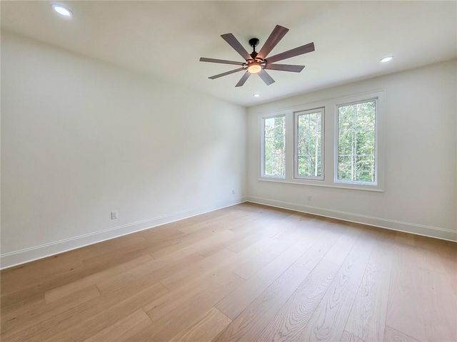 925 Boss Hardy Road, Winder, GA 30680