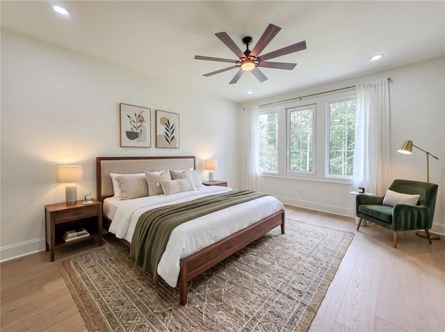 925 Boss Hardy Road, Winder, GA 30680
