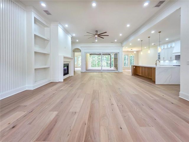 925 Boss Hardy Road, Winder, GA 30680