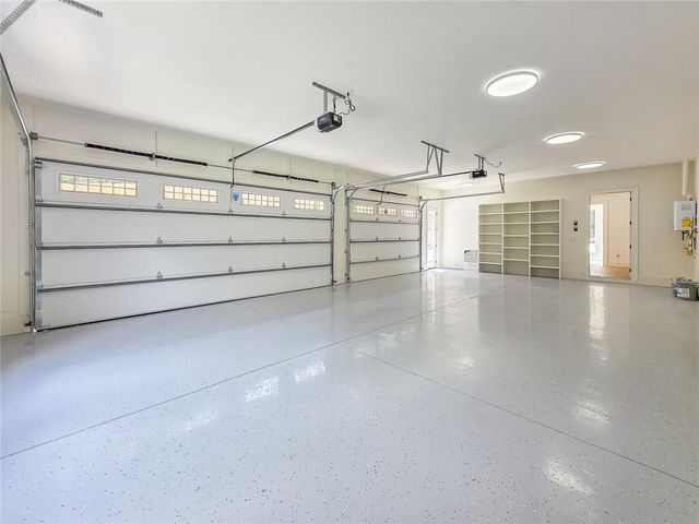925 Boss Hardy Road, Winder, GA 30680