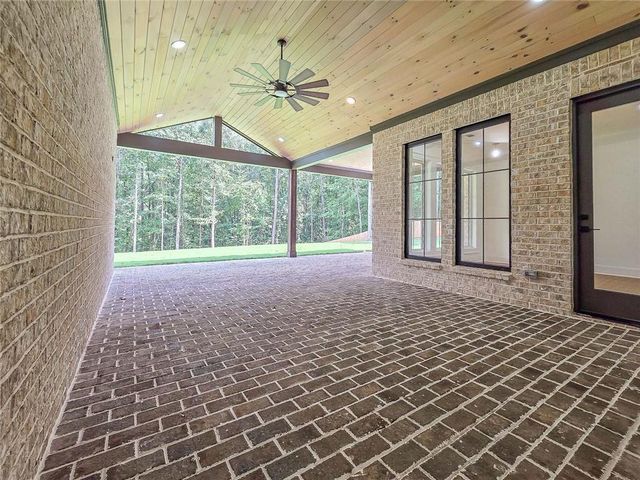 925 Boss Hardy Road, Winder, GA 30680