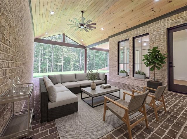 925 Boss Hardy Road, Winder, GA 30680