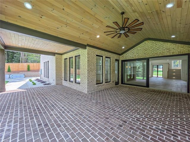 925 Boss Hardy Road, Winder, GA 30680