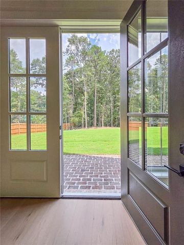 925 Boss Hardy Road, Winder, GA 30680