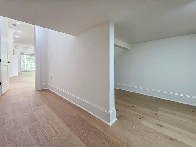 925 Boss Hardy Road, Winder, GA 30680