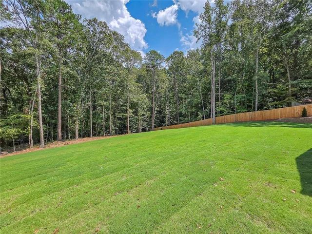 925 Boss Hardy Road, Winder, GA 30680