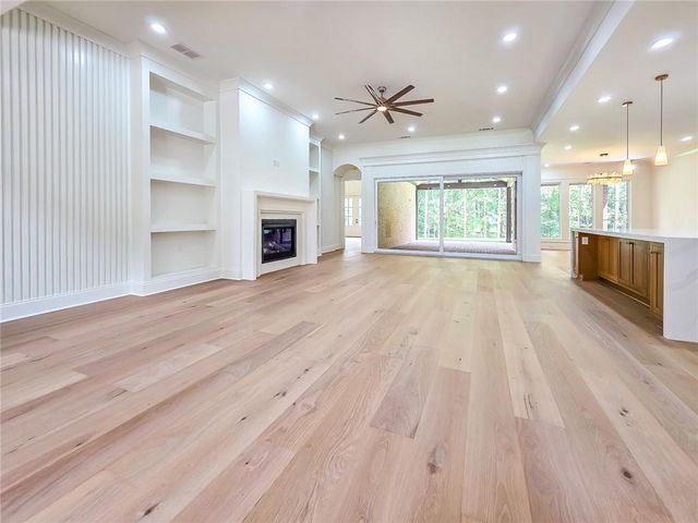 925 Boss Hardy Road, Winder, GA 30680