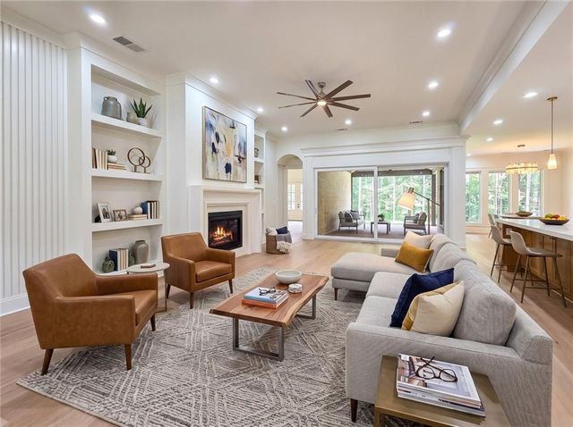 925 Boss Hardy Road, Winder, GA 30680