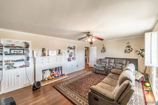 1601 Chapman Avenue, Huntsville, AL 35811