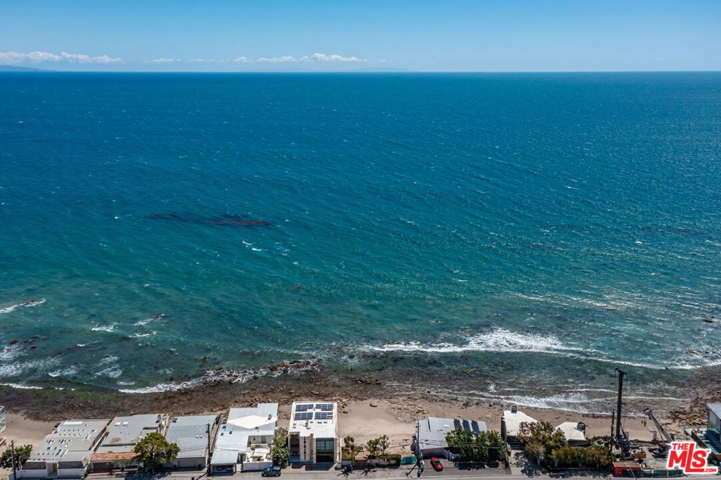 24236 Malibu Road, Malibu, CA 90265 — photo 2